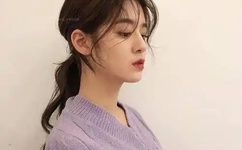 楚王妃全文免费下载